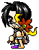 XBowDan